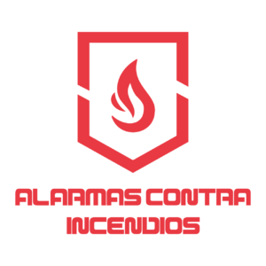 alarma_contra_incendios