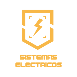 sistemas_electricos