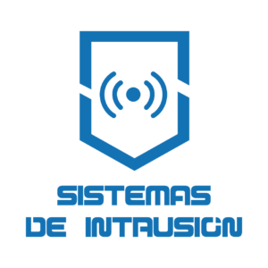 sistemas_intrusion